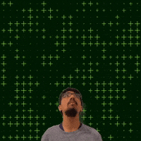 3 + 15