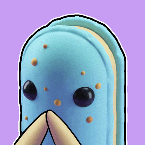 Happy Mood GIF