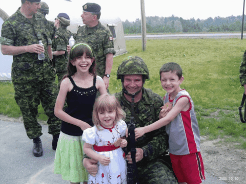 drjamesmcInnis giphygifmaker giphyattribution dr james mcinnis GIF