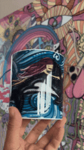 Animadelfica GIF