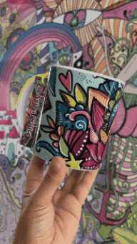 Animadelfica GIF