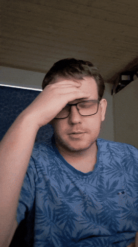 Undaunted-Gifs giphyupload GIF