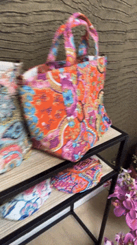 KipAlohaDamesmode kip aloha GIF