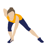 pssworkout Sticker by popsugar