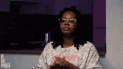 Les Autres Relationships GIF by BDHCollective