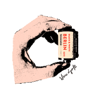 trianamendozagallardo film photography photo photos Sticker