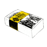 trianamendozagallardo photo photos photographer fotografia Sticker