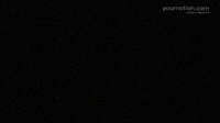 Animated Dynamic Spikes Transitions