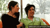 loco wea GIF