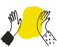 To Do List Yes Sticker