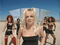 Animated GIF