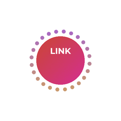 designtiff giphyupload link tap click Sticker