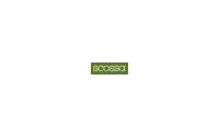 Scossa Sticker by Amsterdam Marriott Hotels