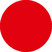Thueringen Sozialdemokratie Sticker by SPD Thüringen