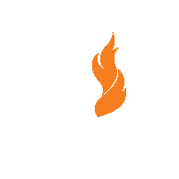 destinychurchorgph church youth sod students of destiny Sticker