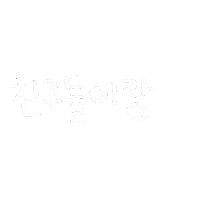 사소해반꺼 Sticker