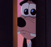 Sad Why Me GIF