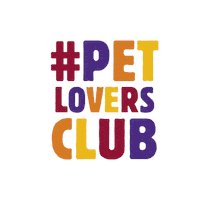 Pet Lovers Kp Sticker by Kellyville Pets