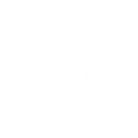 Abc Rose Sticker by The Bachelorette