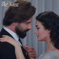 Promise Emir GIF by Eccho Rights