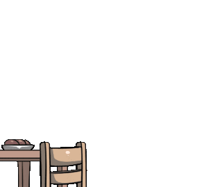 Jinzhan Seat Sticker by Jin