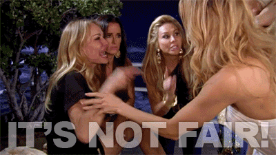 real housewives sopa GIF by RealityTVGIFs