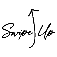 lynzyandco swipe up lco lynzy lynzyco Sticker