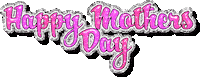 mothers day facebook Sticker