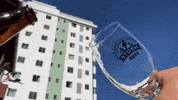 stormbeer drink beer bier cerveja GIF