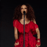 Chicago Illinois GIF by Respective