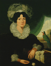 excuse me eye roll GIF