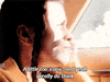 alanis morissette 90s GIF