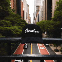 Head Hat GIF by VeeFriends