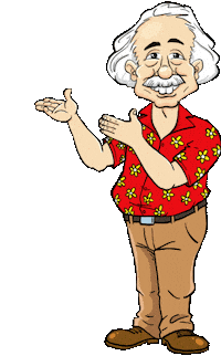 Look Bargains Sticker by Ollie's