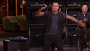 dance mood GIF by Studia Soyuz