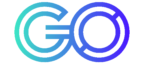 Neoufitness Go Sticker by NEOU