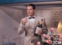 Betty Grable Love GIF by Turner Classic Movies
