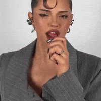 Dance Eurovision GIF