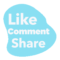 New Post Share Sticker by Tom Windeknecht