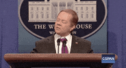 Disappointed Melissa Mccarthy GIF by Saturday Night Live
