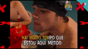 Tea X GIF by TVGalicia