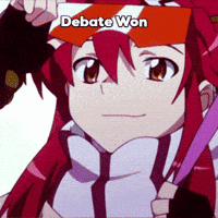 I Got It GIF