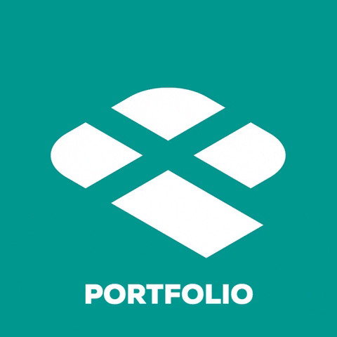 Depot Invest GIF by Aktiengram