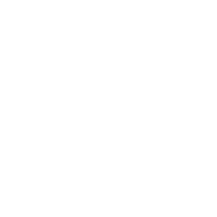 Nicaragua Talla Grande Sticker by Curvas Plus Size