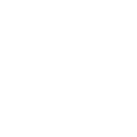 intusapparel glitch fitness gym intus Sticker