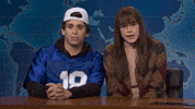 Jack Black Snl GIF by Saturday Night Live