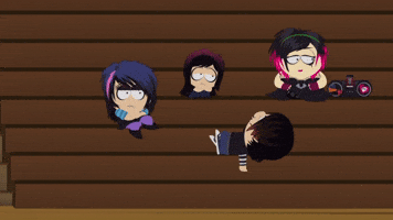 PE Is For Wannabe Posers