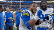 National Football League Dancing GIF by NFL