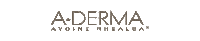 Aderma Sticker by Pierre Fabre