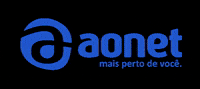 aonet_internet internet provedor operadora aonet GIF